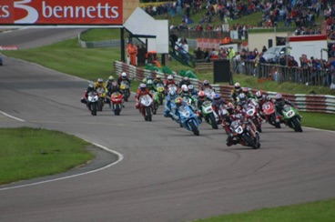 mallory 316